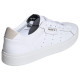 Adidas Sleek W